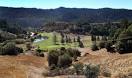 Marin Voice: Just imagine everything San Geronimo Golf Course ...