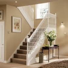 Moderne Flurmobel Ausgefallene Garderobe Ideen Archzine Net Home Decor Home Decor