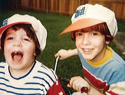 Emory Health Magazine