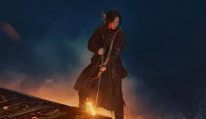 Ashin of the north tells the tale of the mysterious new figure ashin and the origins of the epidemic that revived the dead king and led to the devastation of the joseon kingdom. Hzqsppnc41jskm