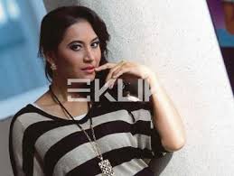 Masih ingat balkisyh ( atul mak cun ) ? Balkisyh Semundur Khan Mak Cun Klik