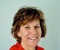 Beth Frasco's Instagram, Twitter & Facebook