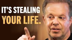 Ambassadeur Porsche La Rochelle