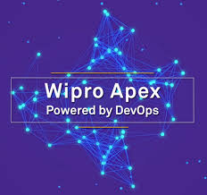 Please contact an admin in your organization and ask him or her to unblock your account. Sap Industry Solutions Sap Consulting Services Wipro