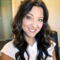 200+ "Jenn Mcgee" profiles