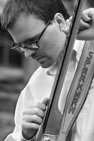 I'm Lost Without Coralee