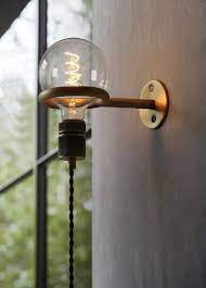 Pin On Decor