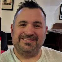 300+ "Spencer Mba" profiles