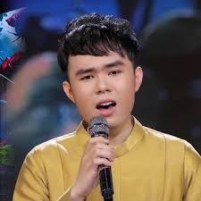 Download Hoàng Ngọc Thanh album songs: Vu Lan Hai Nỗi Niềm