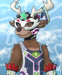 It comes in uncommon, rare, epic, and legendary versions. Datdusty On Twitter Rule The Ring Drew My Favorite Skin But Dolph Is Wearing Her Clothes S Tbh I D Love To See You Guys Draw Your Main Skins Dressed As