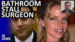 Freshness-Obsessed' Wife Keeps Husband in Tupperware for Six Years