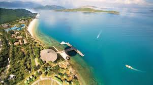 Maybe you would like to learn more about one of these? Vietnam Khanh Hoa Nha Trang Nha Trang Beach Beautiful Beaches And Island Nha Trang Living Nomads Travel Tips Guides News Information