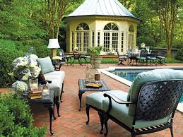5 Best Paint For Outdoor Furniture Painted Furniture Ideas Luxury Patio Furniture Patio Furniture Sets Outdoor Furniture