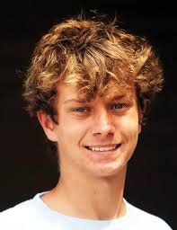 Class of 2020 is awarded $290,050 in scholarships