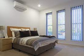 4.2 out of 5 stars with 78 ratings. The Best Air Conditioners For The Bedroom