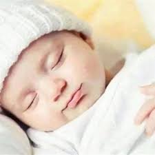 احلى الصور للاطفال الصغار Baby Face Face Children