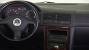 Volkswagen Golf 2005