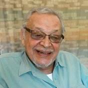 Soliman Family Obituaries