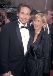 Other famous people with last name rogers include celebrities like kenny rogers and richard rogers. 31 Celebrity Divorces Famous Breakups Vogue