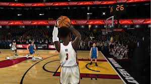 The game is possibly even better known for unlockable characters. Nba Jam Sets The Fall On Fire Downrightupleft