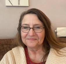 8 in-network Supportive therapy providers near York, NE