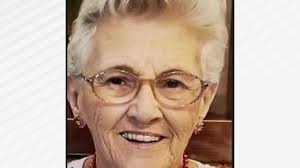 Gerladine "Gerry" Emily Schultz