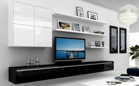 Ikea Wohnwand Besta Ein Flexibles Modulsystem Mit Stil Wohnen Wohnwand Modern Wohn Design