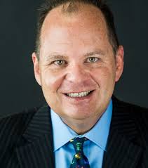 Mark Weinstein, JD, CPA, CEBS, LL.M., MPH, President & Chief Executive  Officer