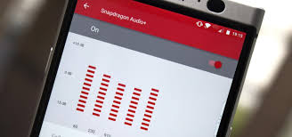 Filme actionfilm the equalizer gratis filme schauen kkiste. Spotify 101 How To Make Your Music Sound Better By Using An Equalizer Smartphones Gadget Hacks