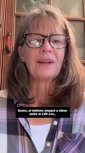 Dra. Claudia Rodezno