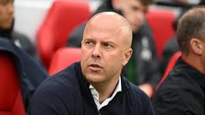 Liverpool faces Newcastle United next week