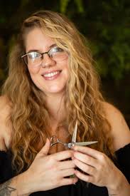 Professionals in Satellite Beach, FL