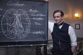 Memphis eve sunny day hewson; The Knick Odcinek 15 Schleudertrauma Sezon 2 Streszczenie Odcinka Telemagazyn Pl