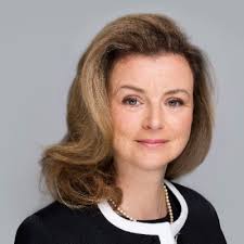 Absolutely thrilled to announce that the wonderful Natalie Sutherland joins  our firm as a Partner today. Natalie is a leader in modern family law, with  particular expertise in UK and international… |