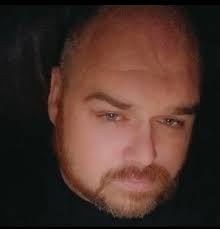 It is with great sadness that Stratford Mountain Club inform you of the  passing of Shane Herbert. Past President and avid skier. I don't know a lot  about Shane's history in the