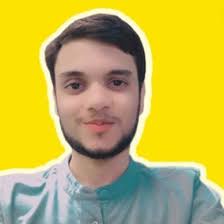 🚨 𝗔 𝗟𝗲𝘀𝘀𝗼𝗻 𝗟𝗲𝗮𝗿𝗻𝗲𝗱 𝗳𝗿𝗼𝗺 𝗟𝗮𝘀𝘁 𝗡𝗶𝗴𝗵𝘁'𝘀 𝗚𝗶𝘁  𝗠𝗶𝘀𝗵𝗮𝗽!