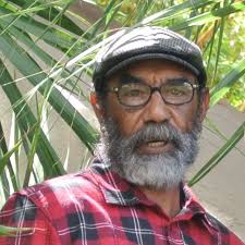 YARNS ABOUT COUNTRY IN A CLIMATE OF CHANGE