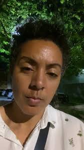 James Snyder Apartments in Rogers Park had complaints of broken AC since  Thursday. According to Ald. Maria Hadden, the building ignored their  residents, and three people died due to the heat. :