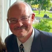 Search for Obituaries