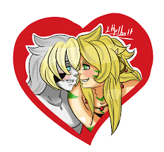 Viewing Claudette Monroes profile | Profiles v2 | Gaia Online