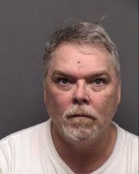 News Flash • S.A. sex offender sentenced to 260 years in pri