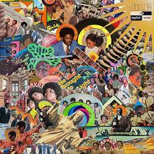 (2017) by kendrick lamar producer credit: The Alchemist Collects His The Good Book Volume 1 And 2 Tracks For First Vinyl Release