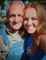 For 7 years! I'm Barb Claggs daughter. She passed 8 years ago.