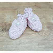 nipperland ozel dokuma bebek patikler eafacantr www e afacan com bebek coraplari patikler ve bebek patik