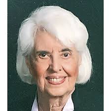 VERA LOUISE (GOLDSPINNER) WEISS Obituary