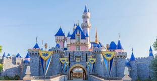 Explore the magic of disneyland park and disney california adventure park with the purchase of disneyland theme park tickets! Disneyland Resort Tickets Infos Zum Disney Resort In Kalifornien