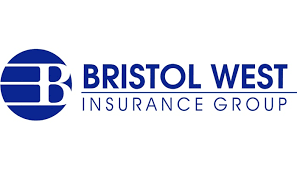 Maybe you would like to learn more about one of these? Bristol West Auto Insurance Review Valuepenguin