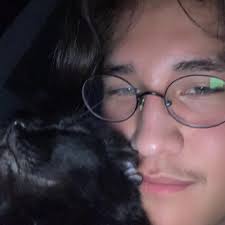 B minor Pentatonic Playalong Builder**