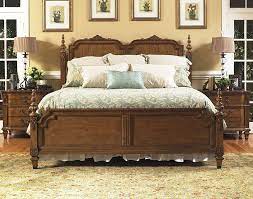 Fairmont Designs East Providence Collection Bed Beautiful Furniture Fairmont Designs Furniture
