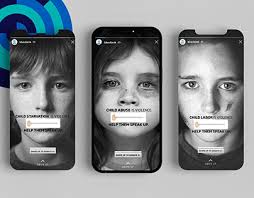 BBAC Projects :: Photos, videos, logos, illustrations and branding ::  Behance